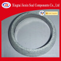 Graphite Exhaust Gasket for Car Parts in Malaysia